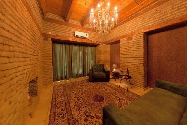 Green Door تبليسي المظهر الخارجي الصورة
